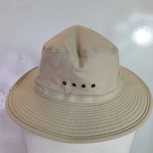 Filson Packer hat - Picture 10 of 10